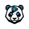 Runaway-panda Logo